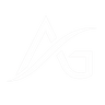 Anshu Gupta Logo