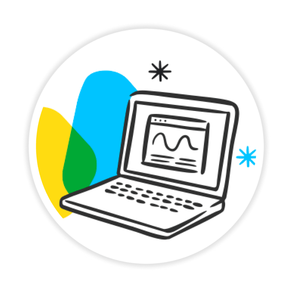 Google AI Agents Intensive with Kaggle