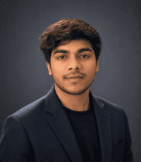 Anshu Gupta
